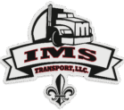 IMS Transport, LLC